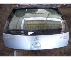 hayon spate opel corsa c 2001