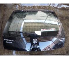 hayon spate opel corsa c 2001