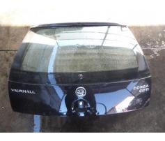 hayon spate opel corsa c 2001