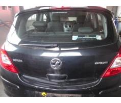 hayon spate opel corsa d 1.3cdti dtc