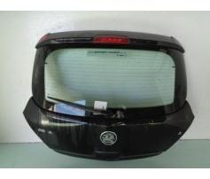 hayon spate opel corsa d 2007