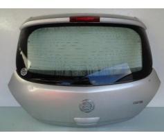 hayon spate opel corsa d