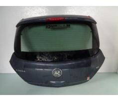 hayon spate opel corsa d