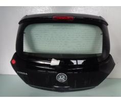 hayon spate opel corsa d