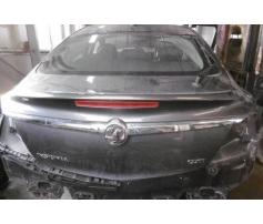 hayon spate opel insignia 2.0cdti