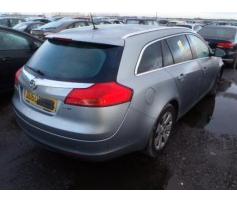 hayon spate opel insignia 2.0cdti a20dth
