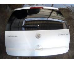 hayon spate opel meriva 2004