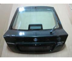 hayon spate opel vectra b 2.0dt