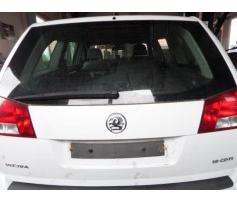 hayon spate opel vectra c 1.9cdti z19dt