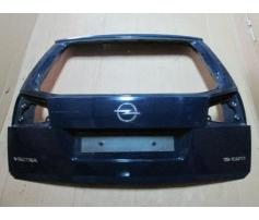 hayon spate opel vectra c