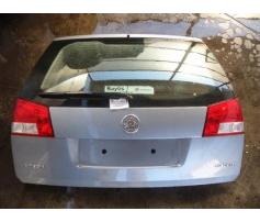 hayon spate opel vectra c combi 2003