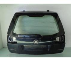 hayon spate opel vectra c combi