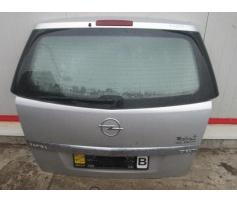 hayon spate opel zafira b 1.7cdti din dezmembrari