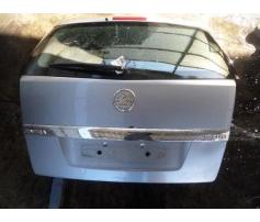 hayon spate opel zafira b 2005