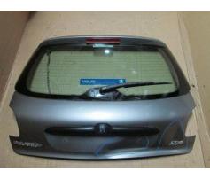 hayon spate peugeot 206 break 2002-2007