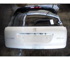 hayon spate peugeot 206 combi 2002