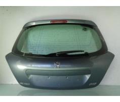 hayon spate peugeot 207 2008