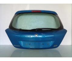 hayon spate peugeot 207 2008