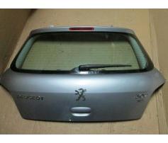hayon spate peugeot 307 2.0hdi