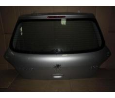 hayon spate peugeot 307