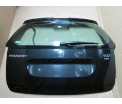 hayon spate peugeot 307