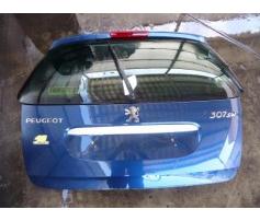 hayon spate peugeot 307 combi 2004
