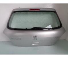 hayon spate peugeot 307