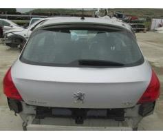 hayon spate peugeot 308 1.6hdi