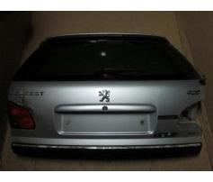 hayon spate peugeot 406