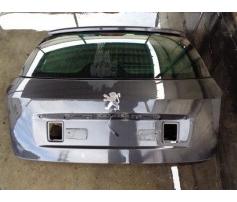 hayon spate peugeot 407 combi 2004