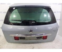 hayon spate peugeot 407 combi