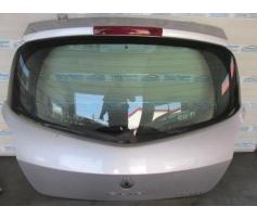 hayon spate renault clio 1.2 16v