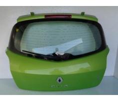 hayon spate renault clio