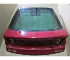 hayon spate renault laguna
