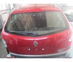hayon spate renault laguna 2 1.9dci f9q