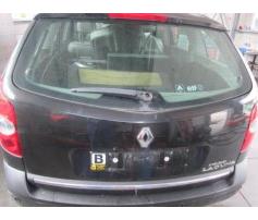 hayon spate renault laguna 2 1.9dci