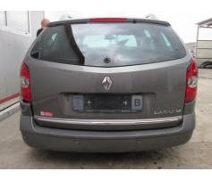 hayon spate renault laguna 2 2.0dci