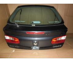 hayon spate renault laguna 2