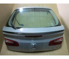 hayon spate renault laguna