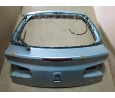 hayon spate renault laguna 2 grandtour 2001/03-2007