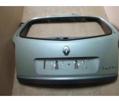hayon spate renault laguna 2 grandtour 2001/03-2007