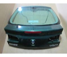 hayon spate renault laguna