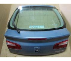 hayon spate renault laguna