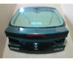 hayon spate renault laguna 2