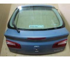 hayon spate renault laguna 2