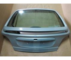 hayon spate renault megan 1