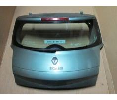 hayon spate renault megane 2 1.9dci