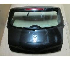 hayon spate renault megane 2 1.9dci