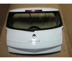 hayon spate renault megane 1.5dci
