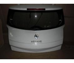 hayon spate renault megane 2